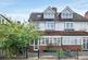 Cedar Avenue, Chelmsford CM1