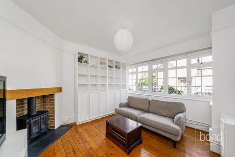 4 bedroom semi-detached house for sale, Cedar Avenue, Chelmsford CM1
