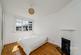 Additional image 11 of Cedar Avenue, Chelmsford CM1