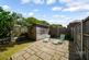 Additional image 22 of Cedar Avenue, Chelmsford CM1