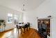 Additional image 6 of Cedar Avenue, Chelmsford CM1