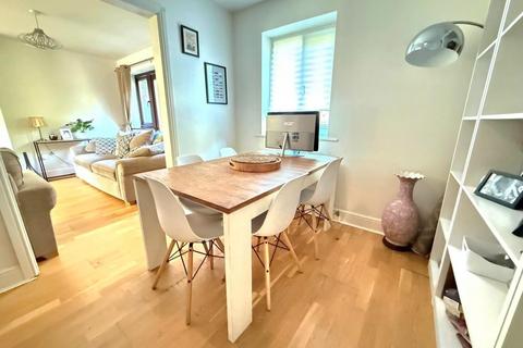 4 bedroom detached house for sale, Duston Wildes, Northampton NN5