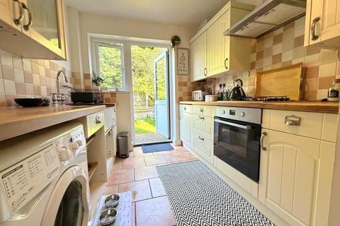 4 bedroom detached house for sale, Duston Wildes, Northampton NN5