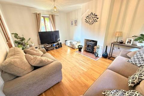 4 bedroom detached house for sale, Duston Wildes, Northampton NN5