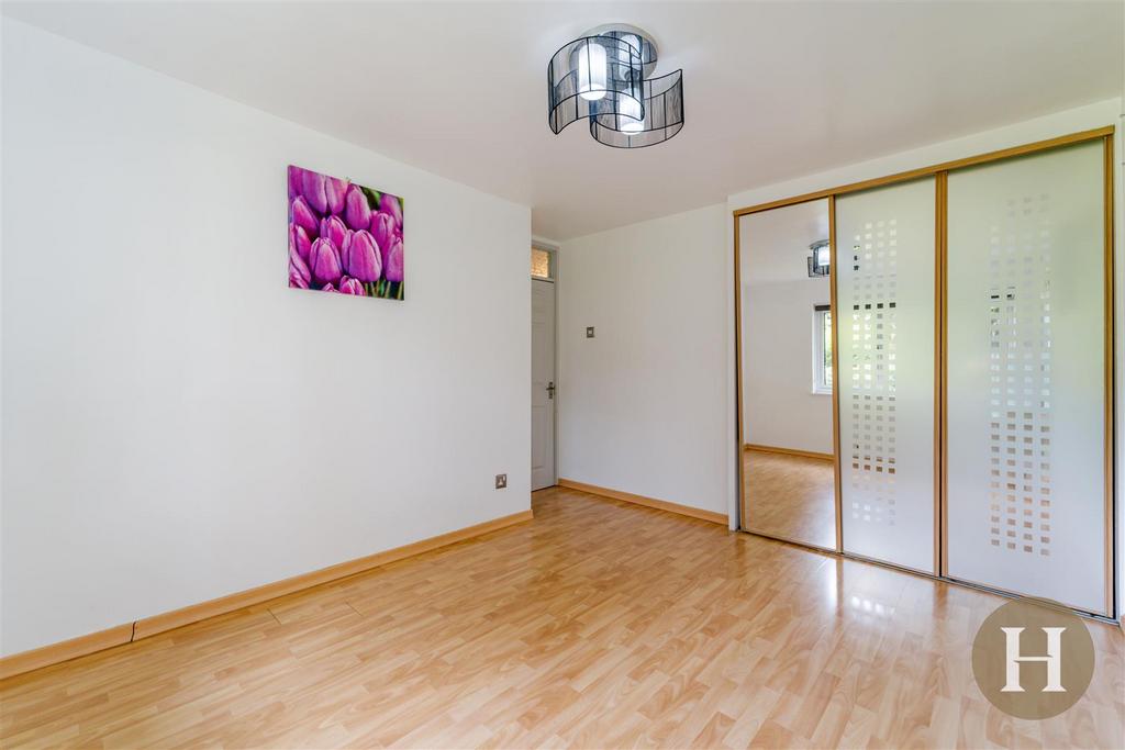 Hadleigh Estate Agents-2.jpg