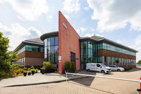 1 bedroom flat for sale, Bath Road, Slough SL1