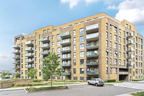 undefined, James Smith Court, Dartford, Kent