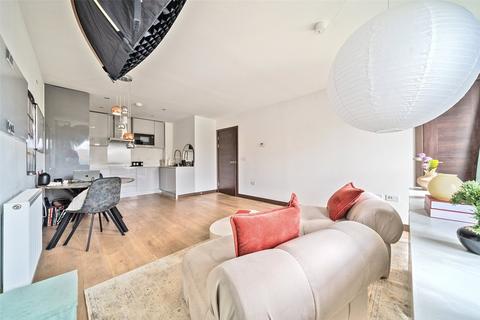 undefined, James Smith Court, Dartford, Kent