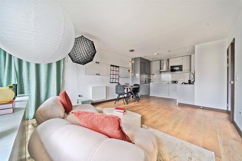 undefined, James Smith Court, Dartford, Kent