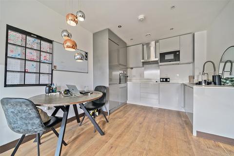 undefined, James Smith Court, Dartford, Kent