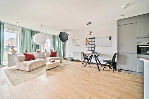 undefined, James Smith Court, Dartford, Kent