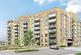 James Smith Court, Dartford, Kent