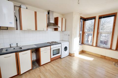 1 bedroom flat for sale, Apartment 6, 23-25 Biscot Road, Luton LU3 1AH