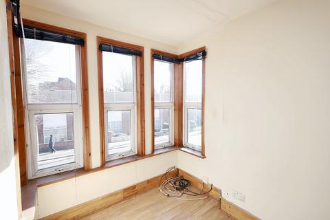 1 bedroom flat for sale, Apartment 6, 23-25 Biscot Road, Luton LU3 1AH