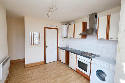 1 bedroom flat for sale, Apartment 6, 23-25 Biscot Road, Luton LU3 1AH