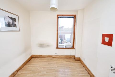 1 bedroom flat for sale, Apartment 6, 23-25 Biscot Road, Luton LU3 1AH
