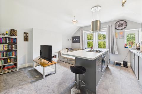 undefined, Shrubbery Terrace, Weston-Super-Mare, BS23