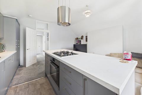 undefined, Shrubbery Terrace, Weston-Super-Mare, BS23