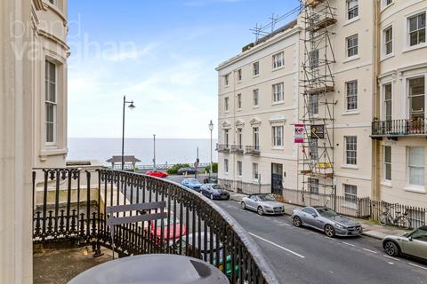 undefined, Percival Terrace, Brighton, East Sussex, BN2