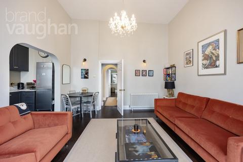 undefined, Percival Terrace, Brighton, East Sussex, BN2