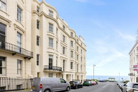 undefined, Percival Terrace, Brighton, East Sussex, BN2