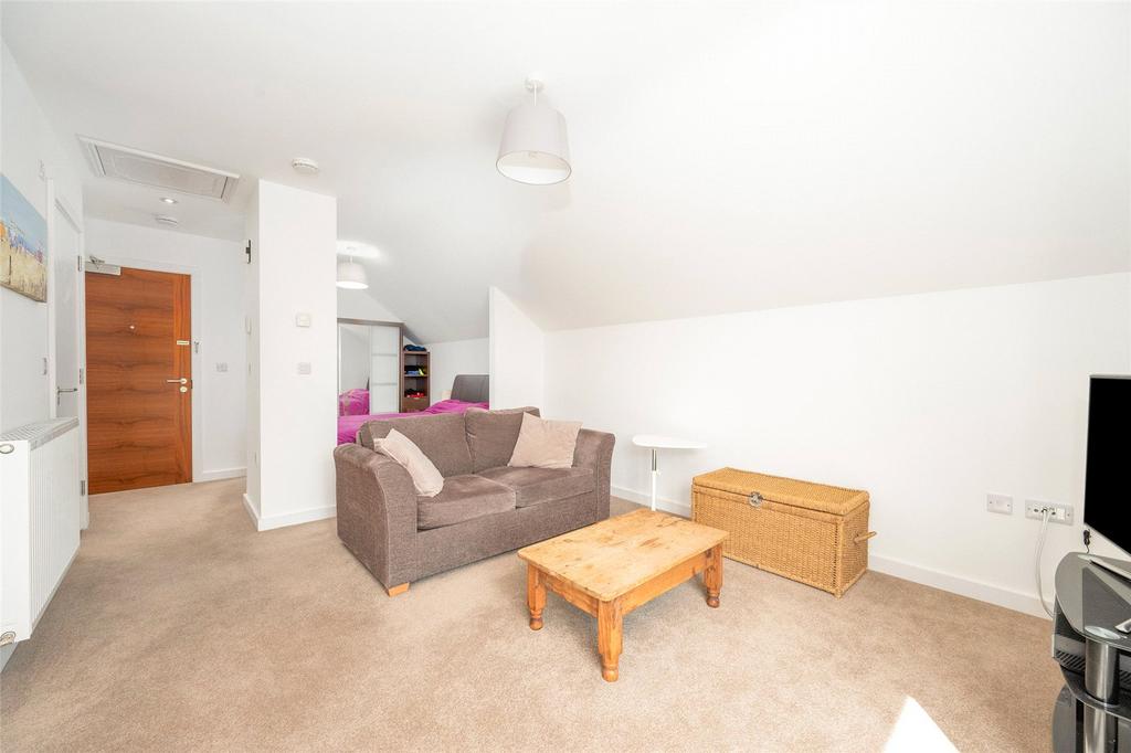 Beech Manor 11