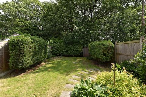 29 Boothfields, Knutsford, WA16 8JU