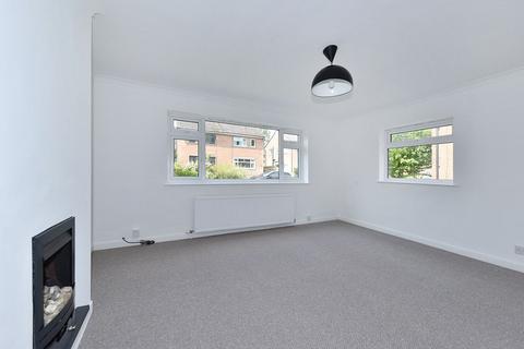 29 Boothfields, Knutsford, WA16 8JU