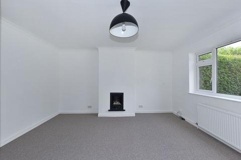 29 Boothfields, Knutsford, WA16 8JU