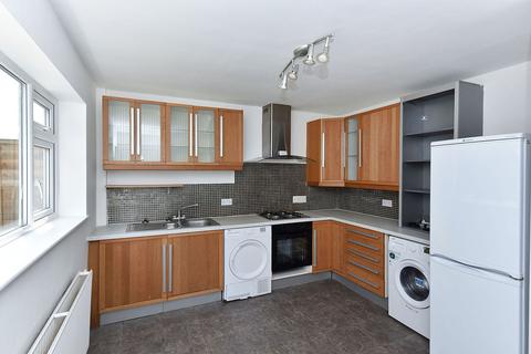 29 Boothfields, Knutsford, WA16 8JU
