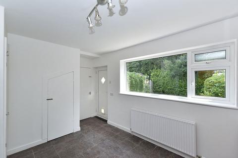 29 Boothfields, Knutsford, WA16 8JU
