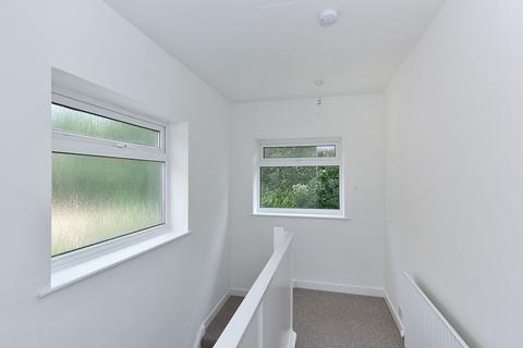 29 Boothfields, Knutsford, WA16 8JU