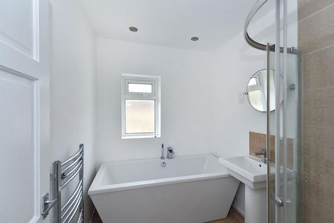 29 Boothfields, Knutsford, WA16 8JU