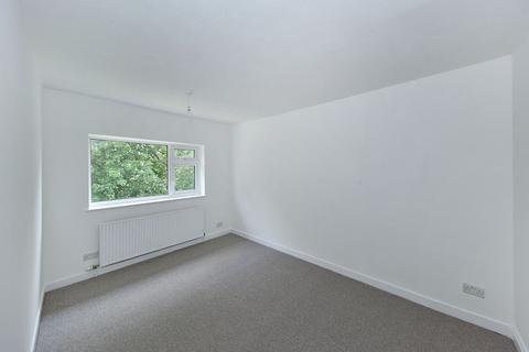 29 Boothfields, Knutsford, WA16 8JU