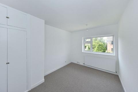 29 Boothfields, Knutsford, WA16 8JU