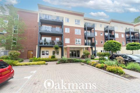 2 bedroom apartment for sale, Recreation Road, Worcestershire B61
