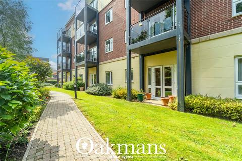 2 bedroom apartment for sale, Recreation Road, Worcestershire B61