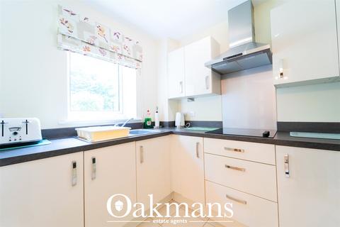 2 bedroom apartment for sale, Recreation Road, Worcestershire B61