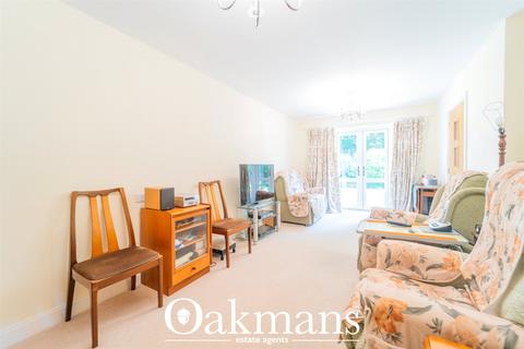 2 bedroom apartment for sale, Recreation Road, Worcestershire B61