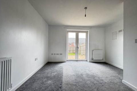 undefined, Pincombe Road, Bideford