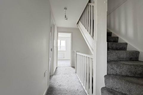undefined, Pincombe Road, Bideford