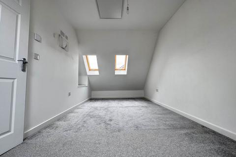 undefined, Pincombe Road, Bideford