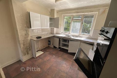 undefined, Fairlee Road, Newport, Isle of Wight