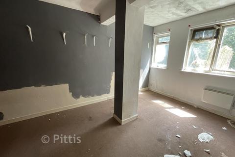 undefined, Fairlee Road, Newport, Isle of Wight