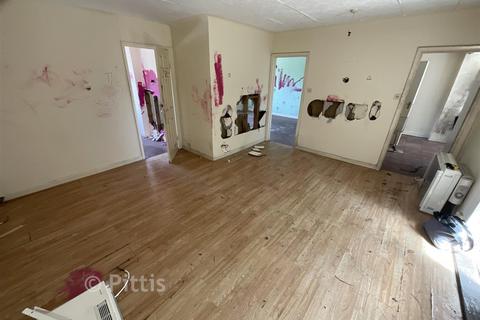 undefined, Fairlee Road, Newport, Isle of Wight