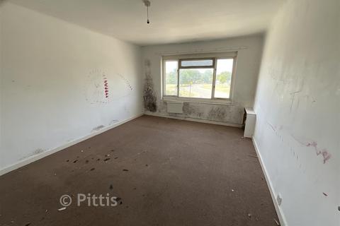 undefined, Fairlee Road, Newport, Isle of Wight