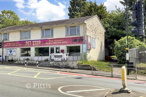 undefined, Fairlee Road, Newport, Isle of Wight