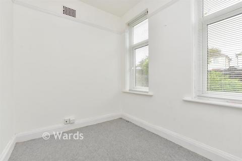 undefined, Streete Court Road, Westgate-On-Sea, Kent