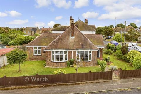 undefined, Streete Court Road, Westgate-On-Sea, Kent