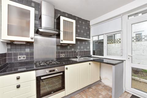 3 bedroom detached bungalow for sale, Streete Court Road, Westgate-On-Sea CT8